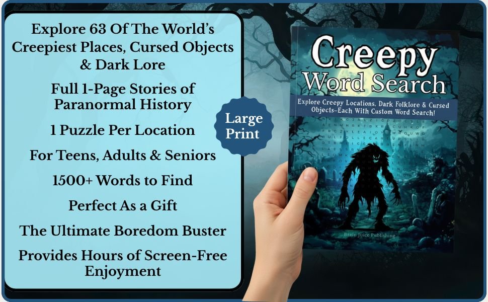 Copy of creepy word search cover with benefits