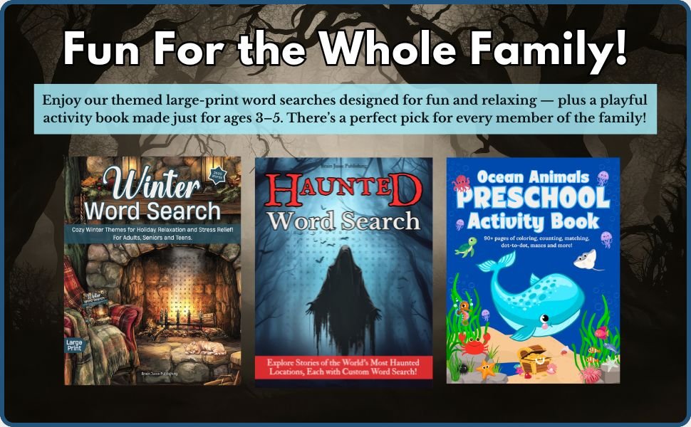 Brain juice publishing book library