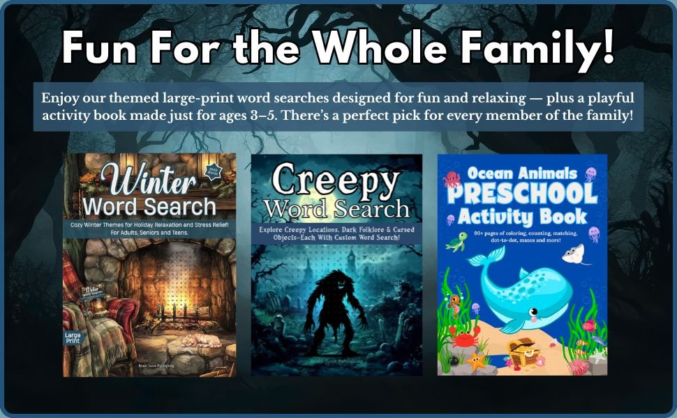 brain juice publishing library